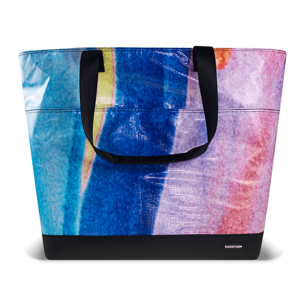 Hudson Tote