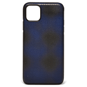iPhone 11 Pro Max Case