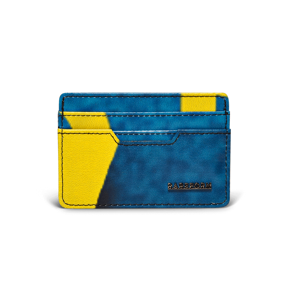 Veer Card Holder