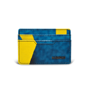 Veer Card Holder