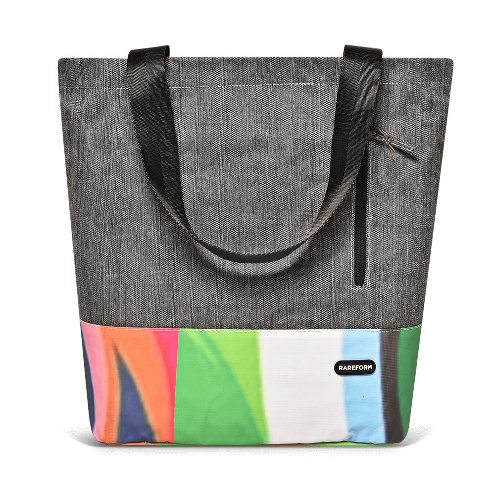 Cora Tote