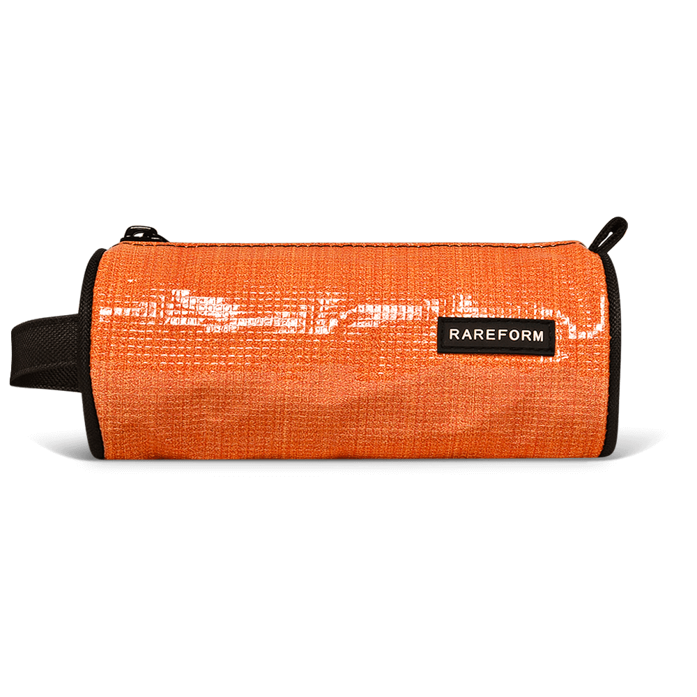 Parker Pouch