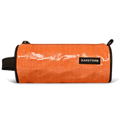 Parker Pouch