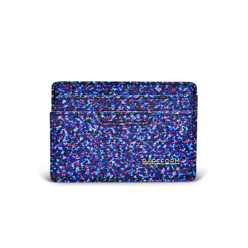 Veer Card Holder