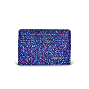 Veer Card Holder
