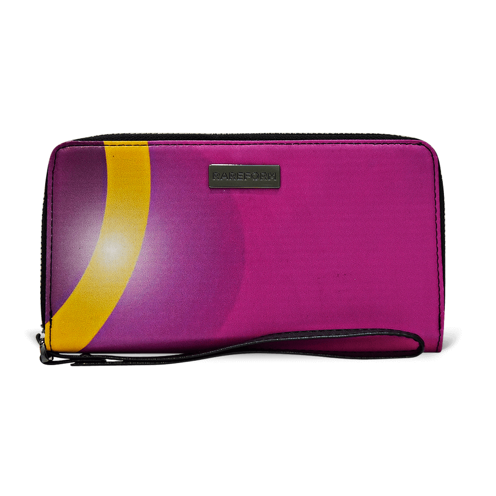 Madison Wristlet