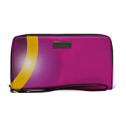 Madison Wristlet