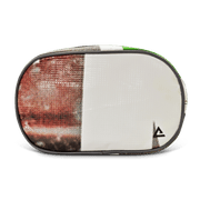 Riley Cosmetic Bag