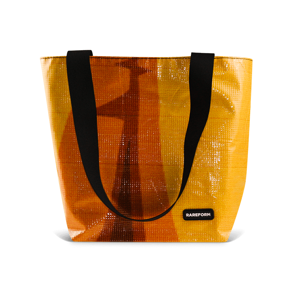 Mini Blake Tote