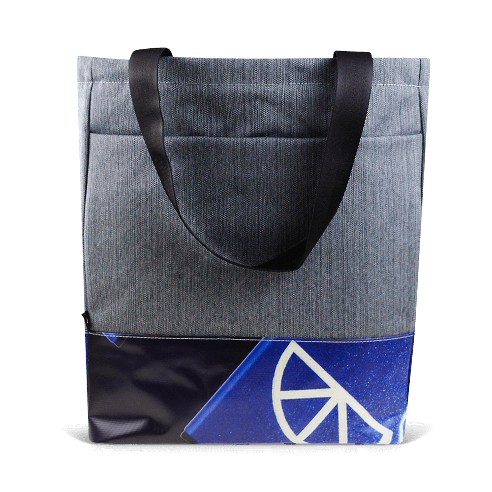 Cora Tote