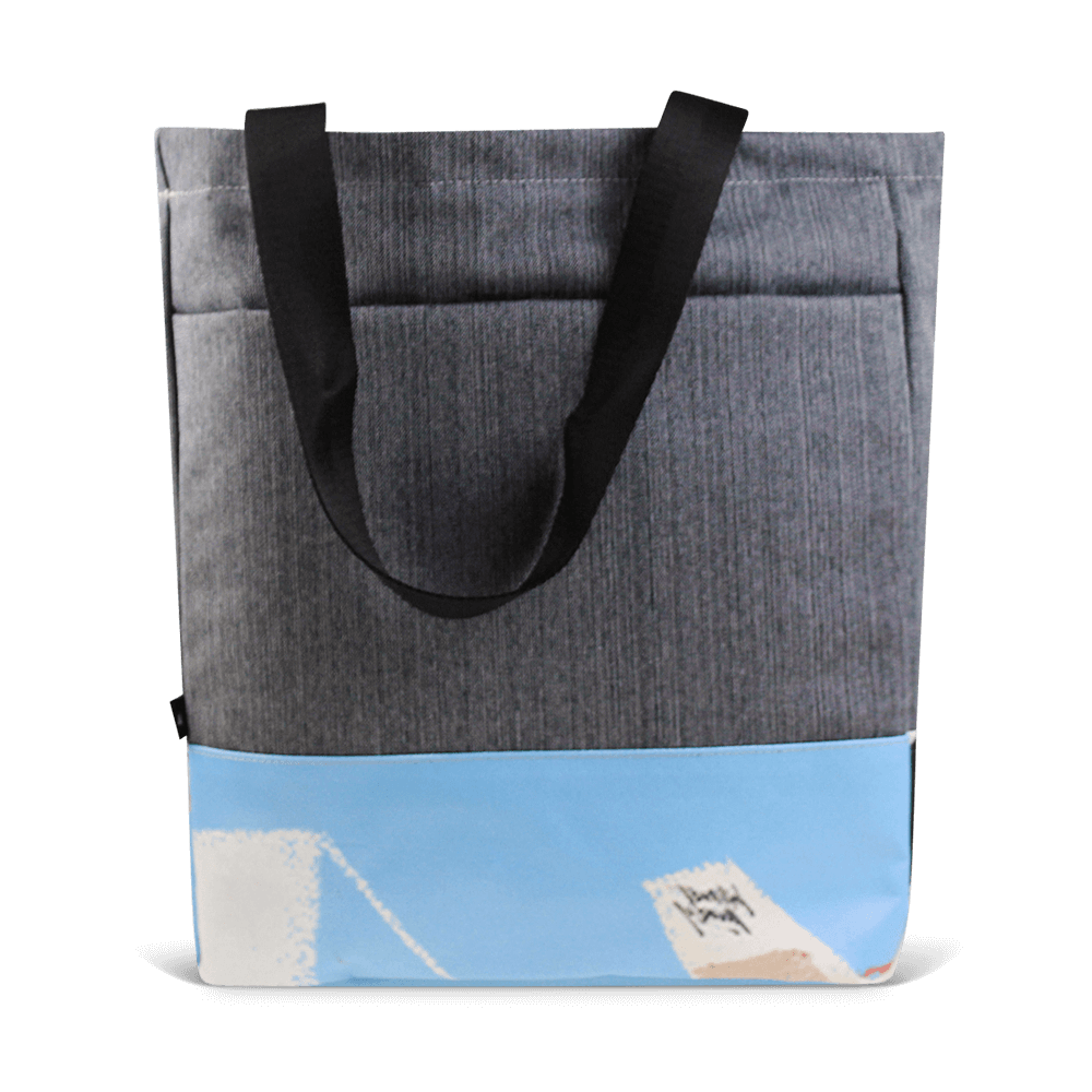 Cora Tote