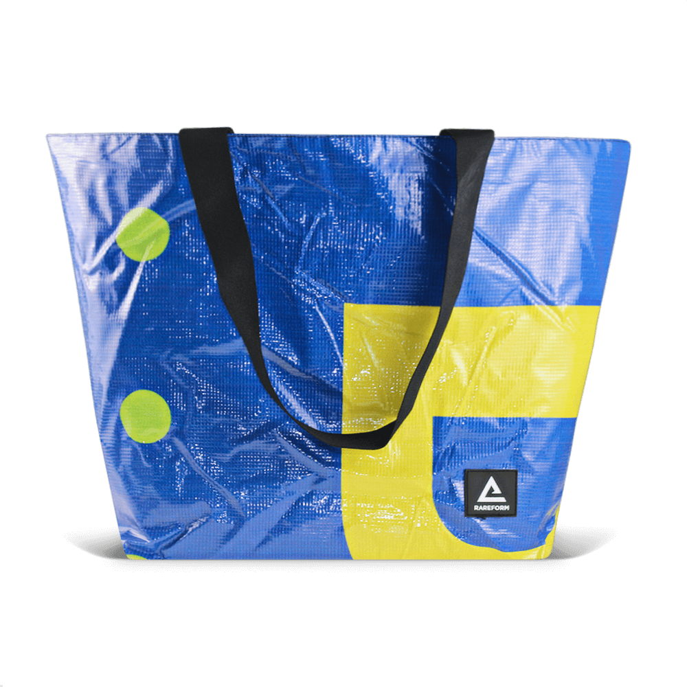 Blake Tote