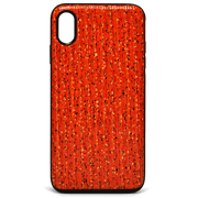 iPhone XS Max Case