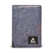 Huxley Passport Holder