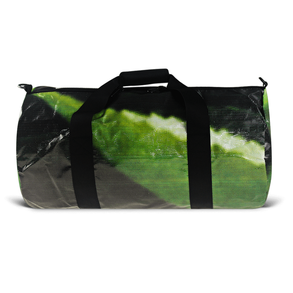 Weekender Duffle