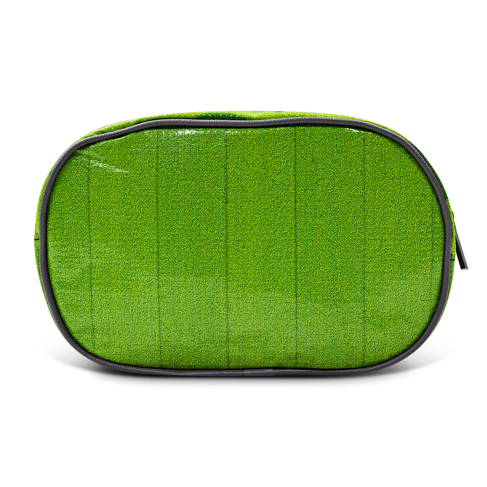 Riley Cosmetic Bag