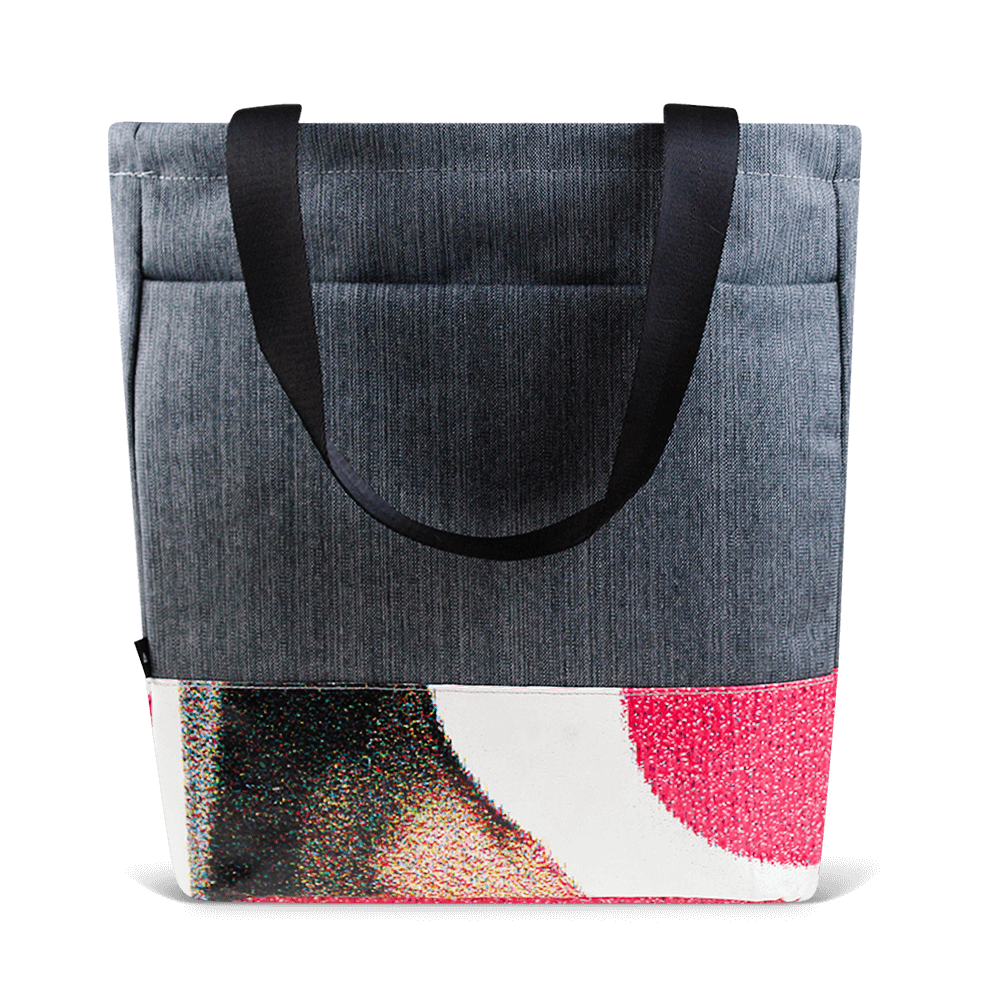 Cora Tote