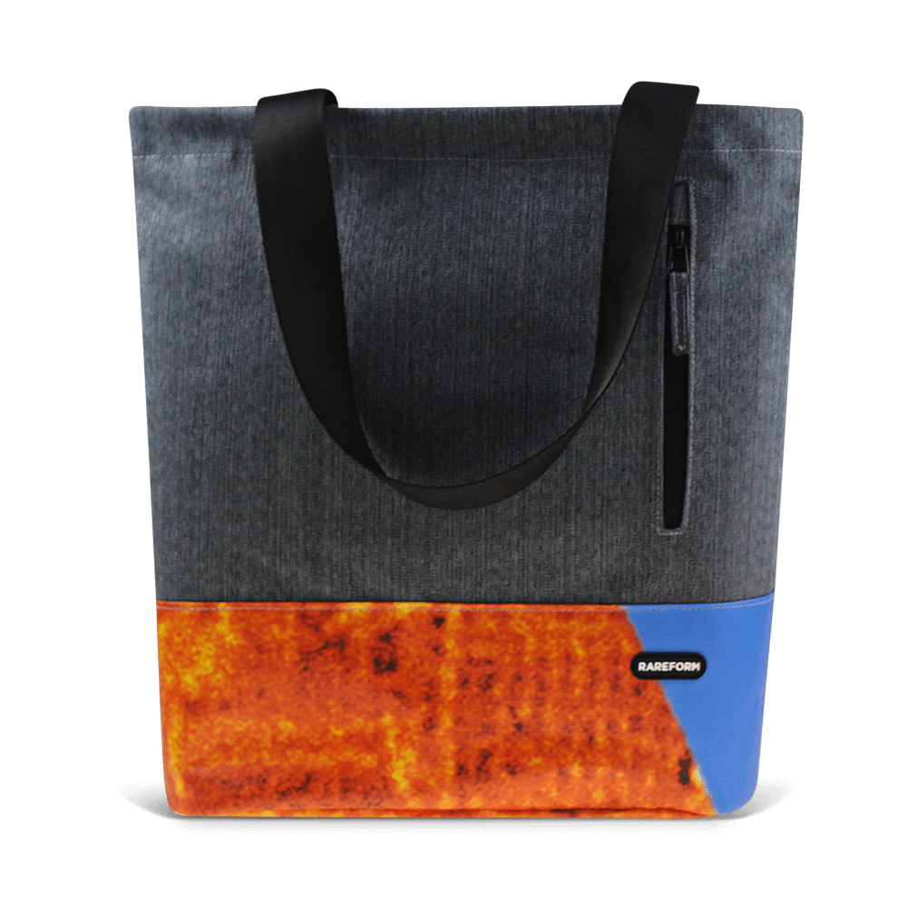 Cora Tote