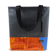 Cora Tote