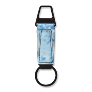 Roam Keychain