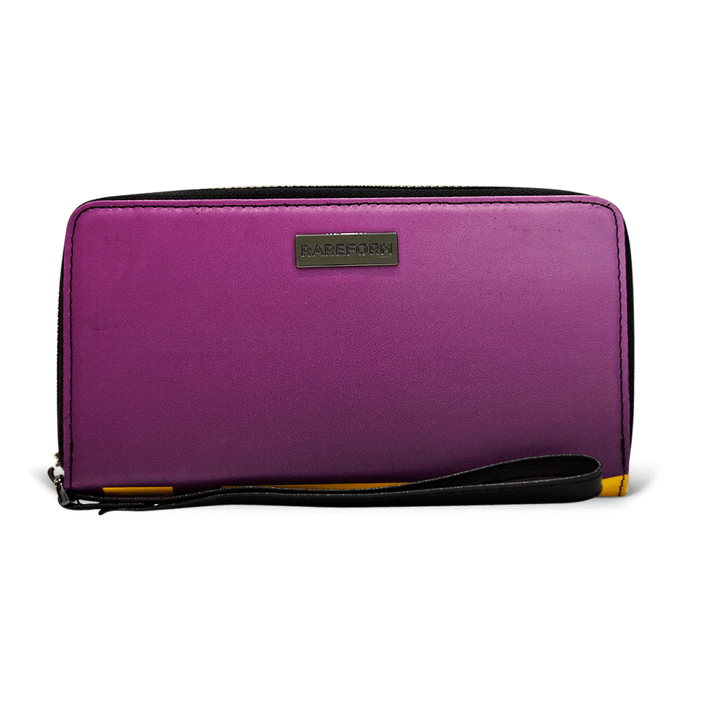 Madison Wristlet