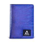 Huxley Passport Holder