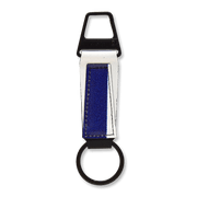 Roam Keychain
