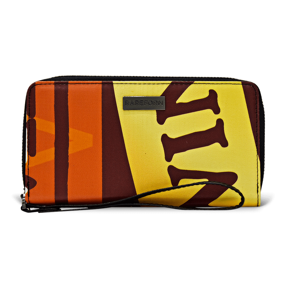 Madison Wristlet