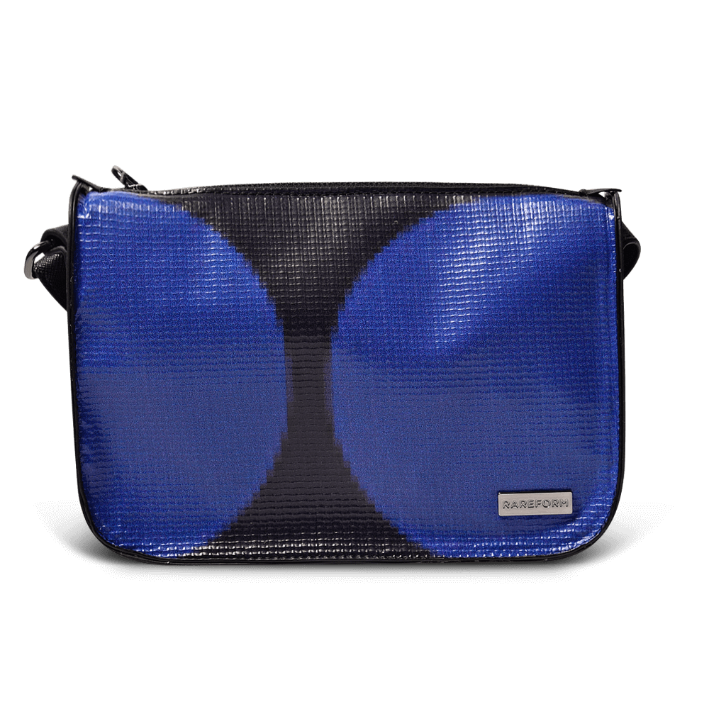 Rae Crossbody