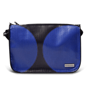 Rae Crossbody
