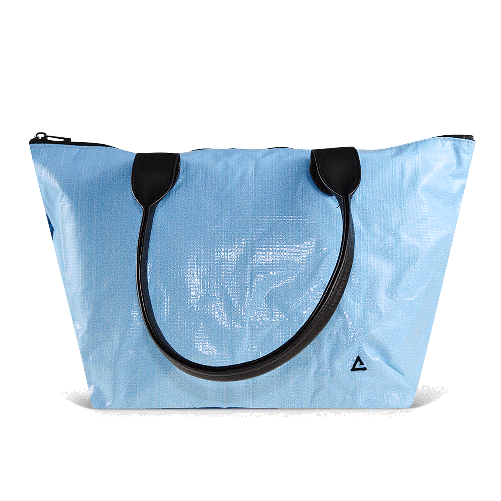 Ella Tote