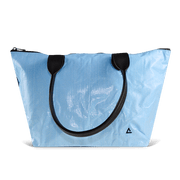 Ella Tote