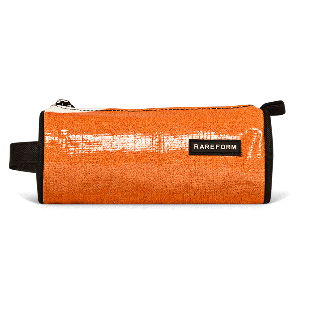 Parker Pouch