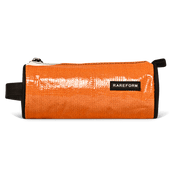 Parker Pouch