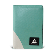 Huxley Passport Holder