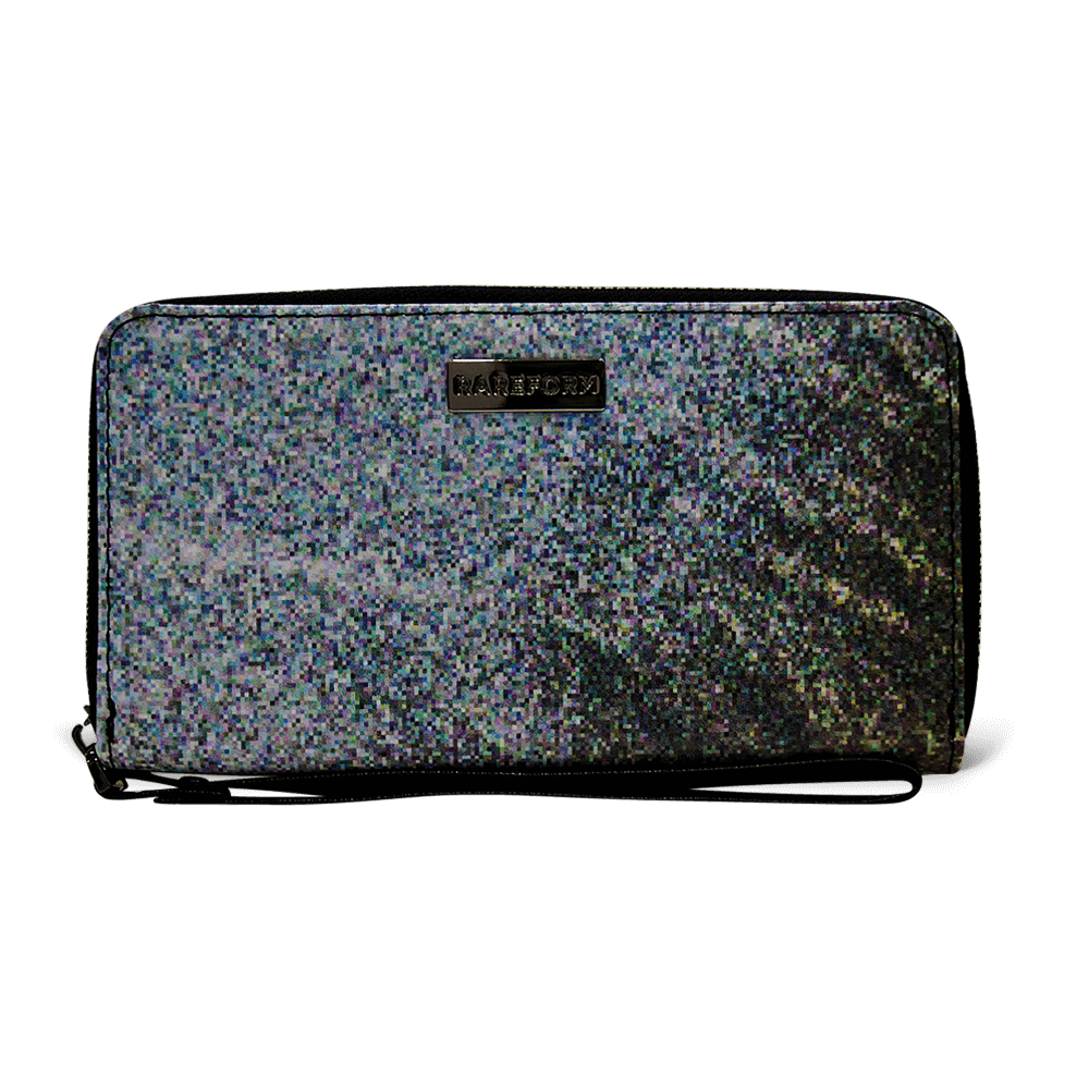 Madison Wristlet