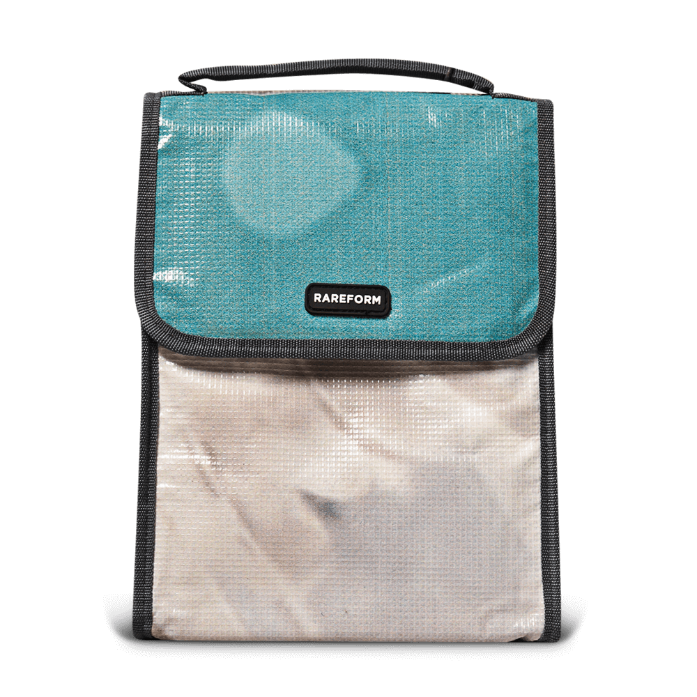 Merrick Lunch Tote