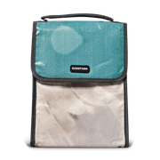 Merrick Lunch Tote
