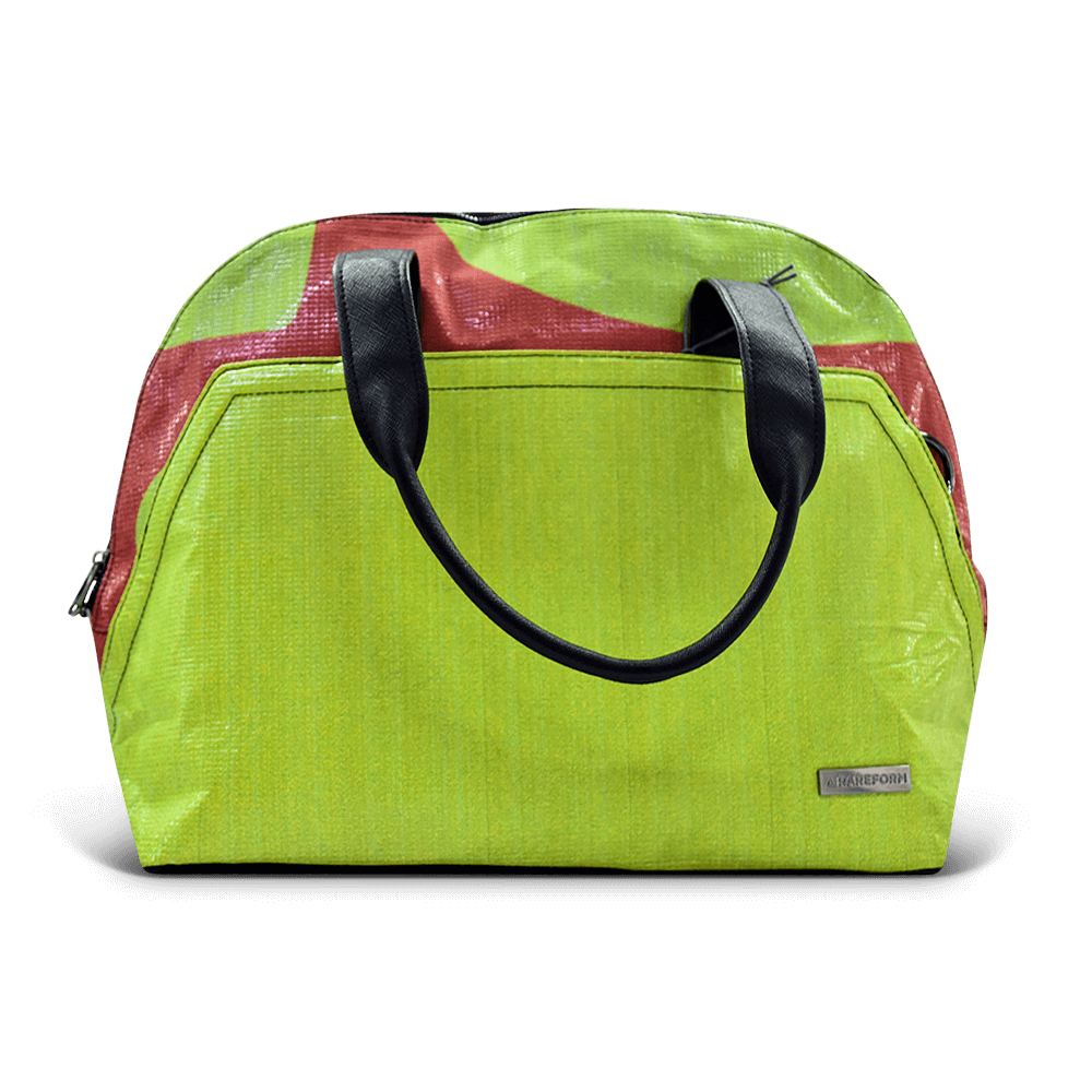 Maya Crossbody