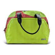 Maya Crossbody