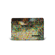 Veer Card Holder