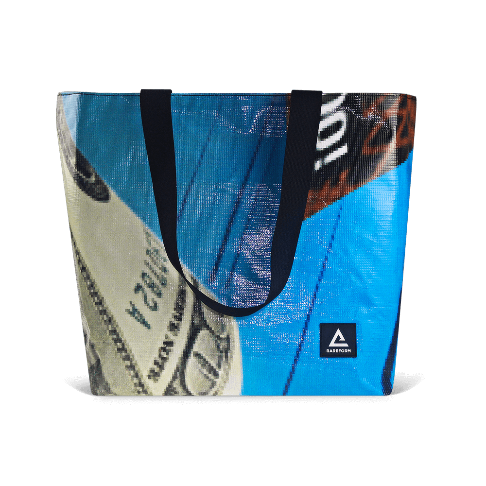 Blake Tote