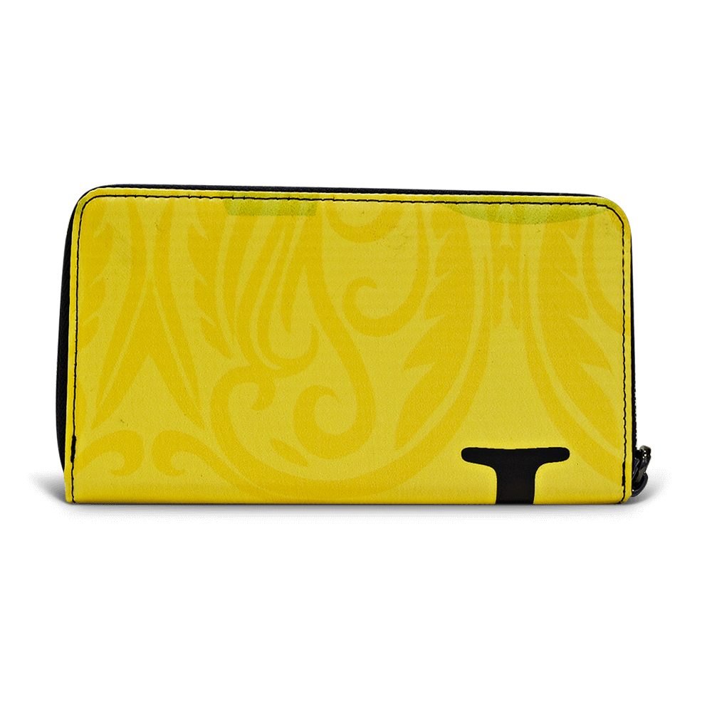 Madison Wristlet