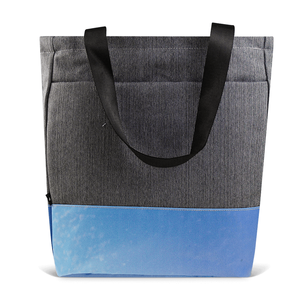 Cora Tote