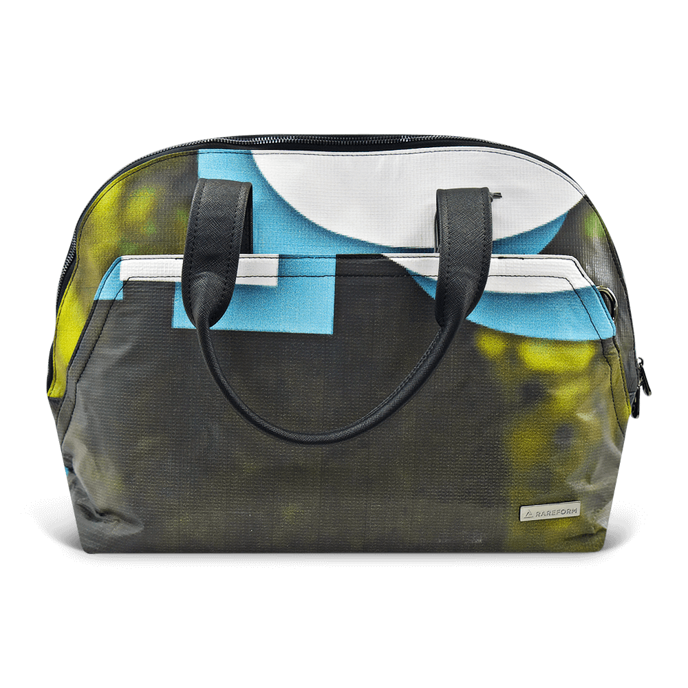 Maya Crossbody