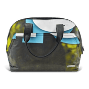 Maya Crossbody