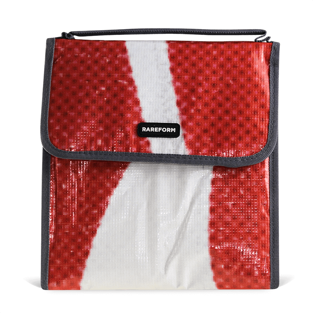 Merrick Lunch Tote