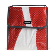 Merrick Lunch Tote