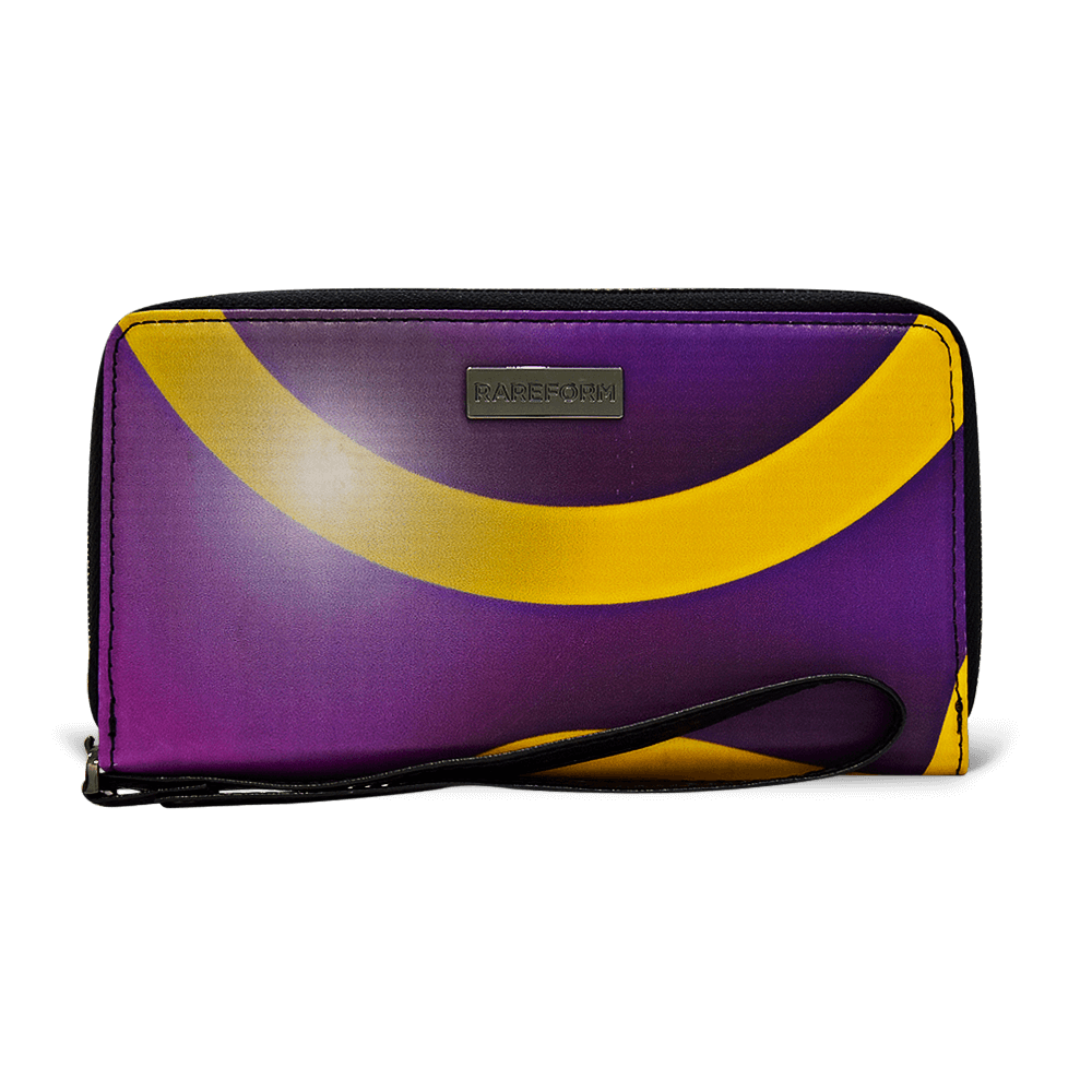 Madison Wristlet
