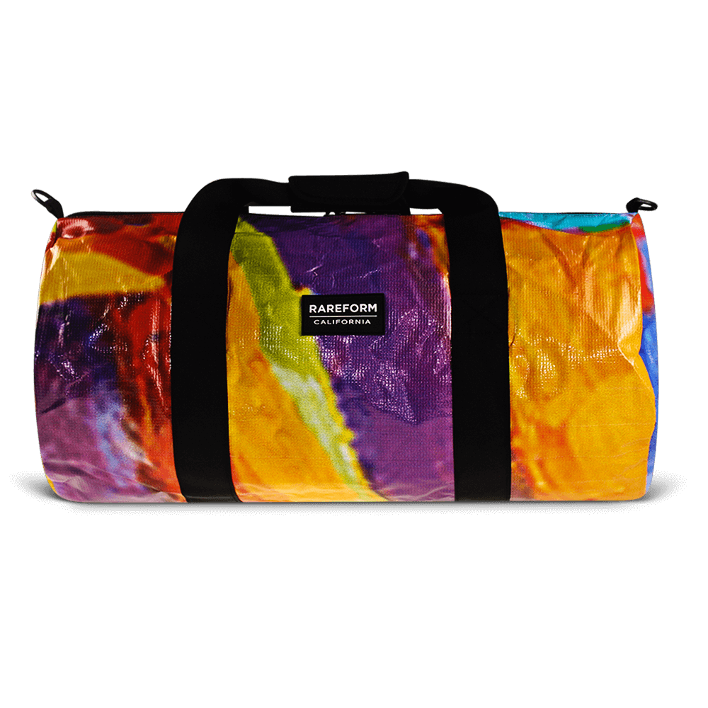 Weekender Duffle